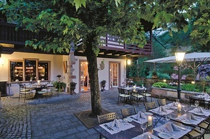 Landgasthof Hotel Sonne Landgasthof Hotel Sonne