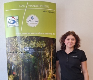 Marilena Kaufmann Marilena Kaufmann