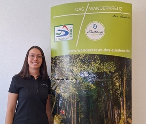 Jessica Stolz Jessica Stolz