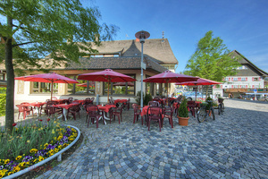 Café Wiest Café Wiest