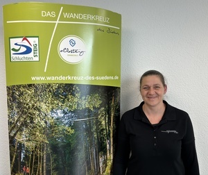 Corinna Steinkopf Corinna Steinkopf