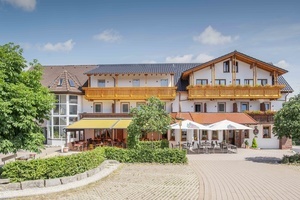 Gasthof zur Burg Gasthof zur Burg