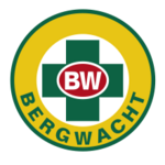 Bergwacht Schwarzwald Logo Bergwacht Schwarzwald Logo