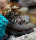 Wanderschuhe Schluchtensteig Wanderschuhe Schluchtensteig